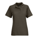 175g Ladies’ Classic Pique Knit Polo