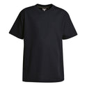 Youth Classic Sports T-shirts - Black - While Stocks Last