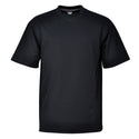 Classic Sports T-Shirt