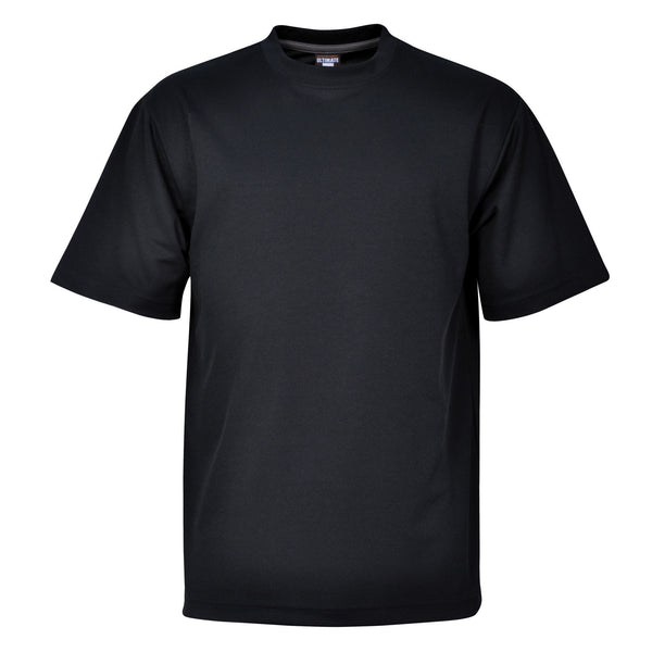 Classic Sports T-Shirt
