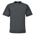 Classic Sports T-Shirt
