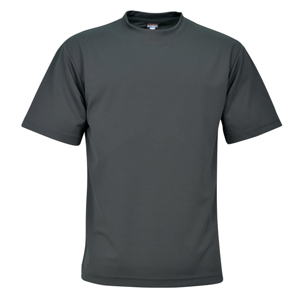 Classic Sports T-Shirt
