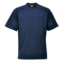 Classic Sports T-Shirt