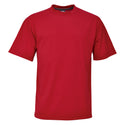 Classic Sports T-Shirt