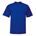 Classic Sports T-Shirt
