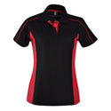 Ladies’ Stratus Polo