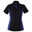 Ladies’ Stratus Polo