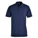 240g Classic Heavy Weight Polo