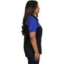 Ladies’ Traction Pit Crew Shirt - End Of Range
