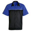 Traction Pit Crew Shirt - While Stocks Last
