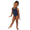 Female Racerback Swimsuit