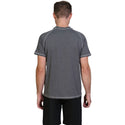 Men's Active T- Shirt - End Of Range
