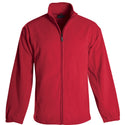 Classic Microfibre Polar Fleece