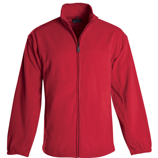 Classic Microfibre Polar Fleece