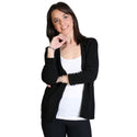Ladies’ Classic Cardigan