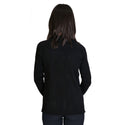 Ladies’ Classic Cardigan