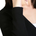 Ladies’ Classic Cardigan