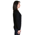 Ladies’ Classic Cardigan