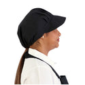 Deli Hat