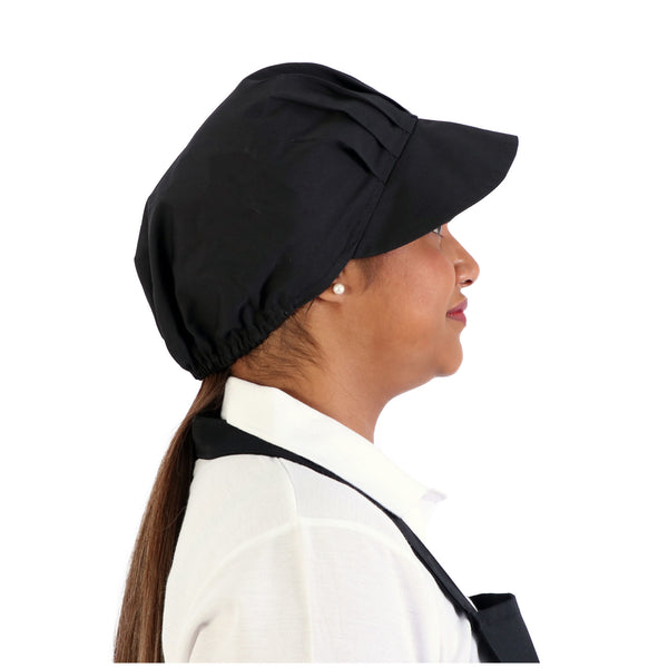 Deli Hat