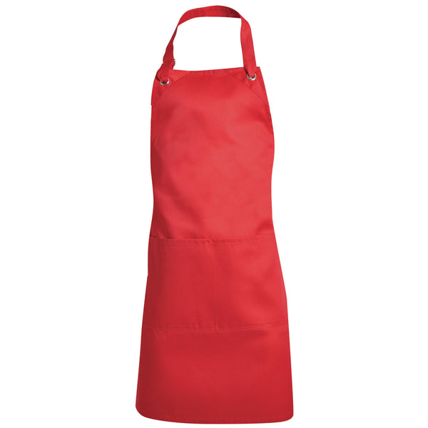 Utility Apron