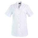 Beauty Top - White