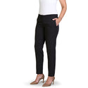 Eva Pants