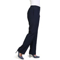Salis Pants