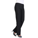 Patricia Pants