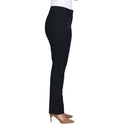 Patricia Pants