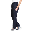 Terry Pants