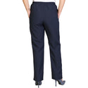 Terry Pants