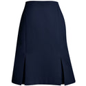 Lize Skirt