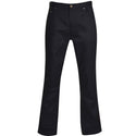 5 Pocket Polycotton Chino Pants