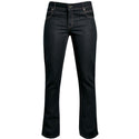 Ladies’ Stretch Denim Jeans - 5 Pocket - End Of Range