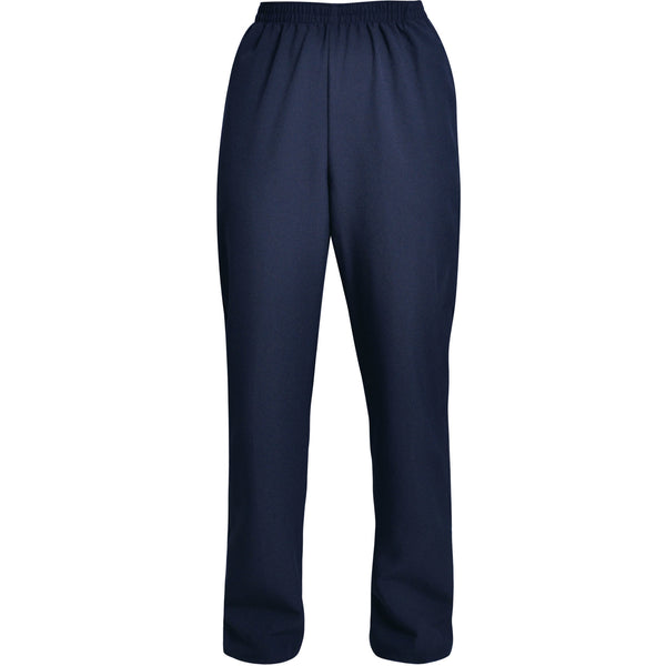 Terry Pants