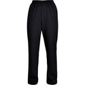 Terry Pants