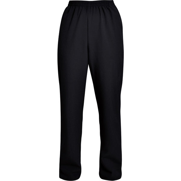 Terry Pants