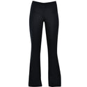 Patricia Pants