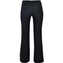 Patricia Pants