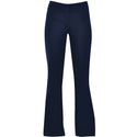 Patricia Pants
