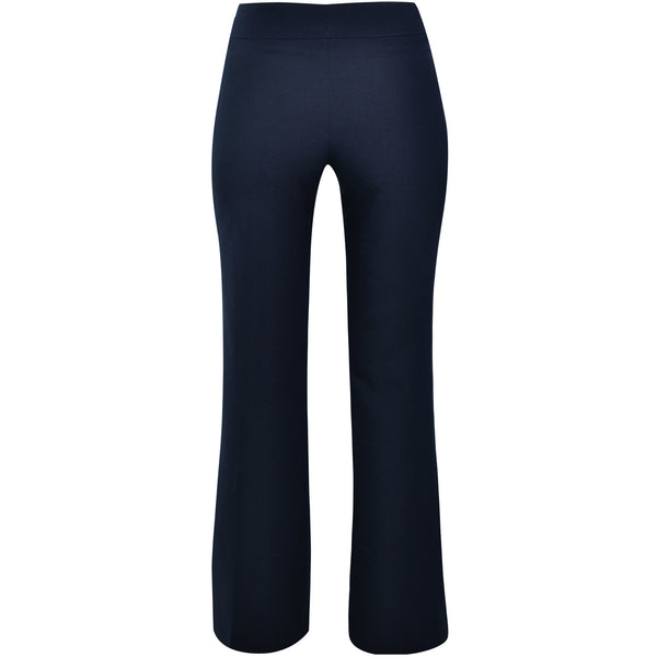 Patricia Pants