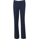 Ella Pants - Navy - End Of Range