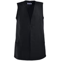 Freya Gilet