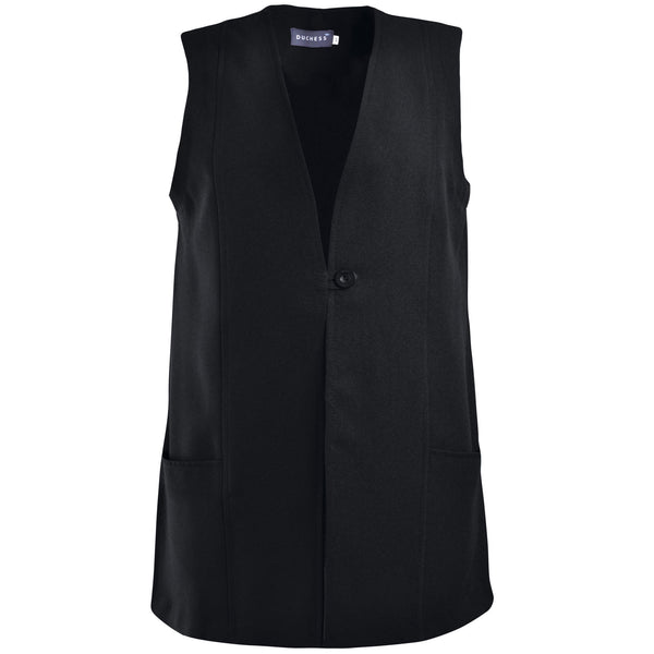 Freya Gilet