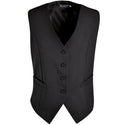 Paula Waistcoat