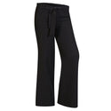 Zoe Pants