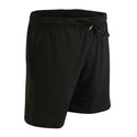 Men’s Pocketed Active Shorts