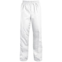 Terry Scrub Pants - Chef
