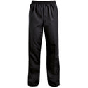 Terry Scrub Pants - Chef